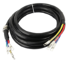 CMT-D60-03