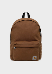 Рюкзак CARHARTT WIP Canvas Backpack