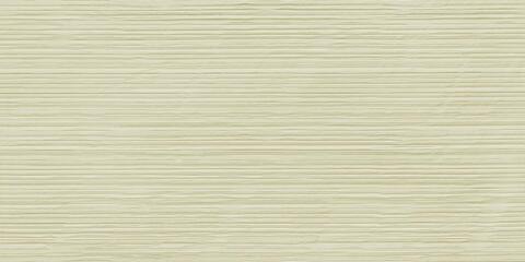 Mozart Rare And Unique Spring Lenza Matt 60x120