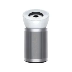 Очиститель воздуха Dyson BP06 HEPA Big+Quiet Formaldehyde, White / Silver