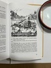13. МУРАВЬИНЫЙЦАРЬ. Ломм А.