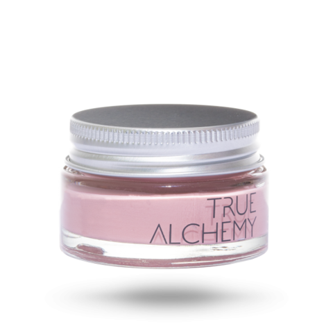 True Alchemy Cream Suspension Calamine 27% 12,5 мл COSMOS ORGANIC