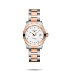 Longines L3.377.3.88.7