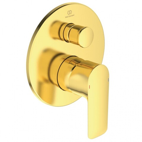 Ideal Standard Connect Air A7035A2 Смеситель