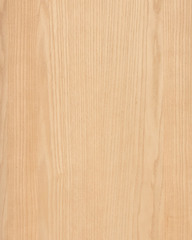 Комод Anielle из массива и шпона ясеня с тремя ящиками 60 x 117 см