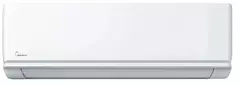 Сплит-система Midea MSAG3-24HRN1-I/MSAG3-24HRN1-O Primary