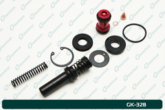 Ремкомплект главного тормозного цилиндра G-brake GK-328
