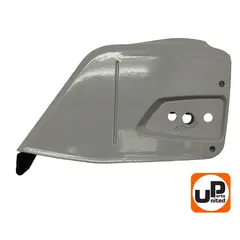 Крышка шины UNITED PARTS для STIHL MS361  11356401703 (90-0584)