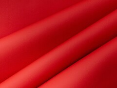 Искусственная кожа Fiji red (Фиджи рэд)