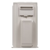 Блок внешний Electrolux EACO/I-28 FMI-4/N8_ERP Free match сплит-системы — фото 3