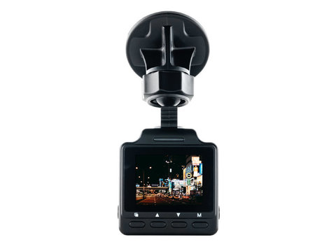 Видеорегистратор Incar VR-615 Видеорегистратор Incar VR-615