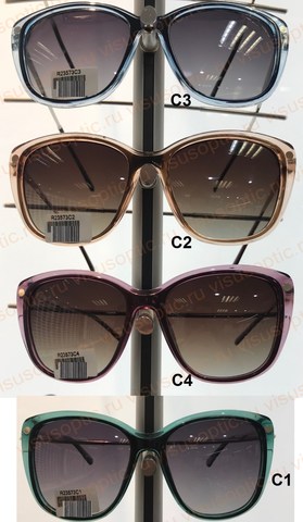 Солнцезащитные очки Romeo (Ромео) R23573