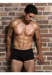 Хипстеры UOMO FIERO 031