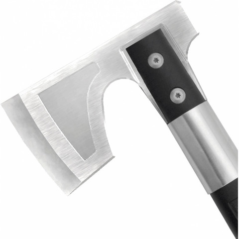 Топор SOG, CH1001 Camp Axe