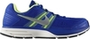 Nike Air Pegasus + 29 Кроссовки для бега женские - 1