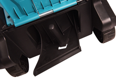 Аккумуляторная газонокосилка Makita DLM330SM
