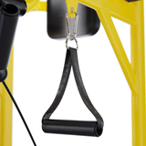 Турник - брусья Power Tower DFC Homegym G008Y фото №7