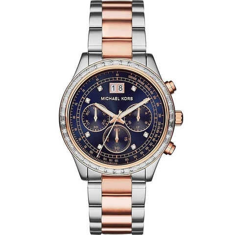 Michael Kors MK6205
