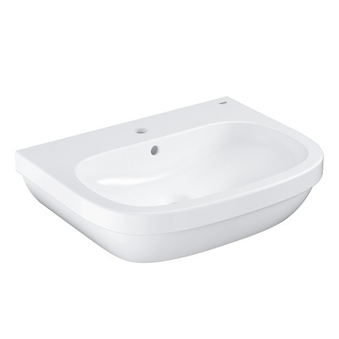 GROHE Euro 39323000 Раковина подвесная