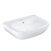 GROHE Euro 39323000 Раковина подвесная