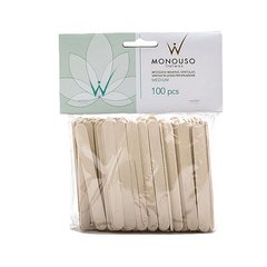 Шпатели одноразовые ITALWAX 