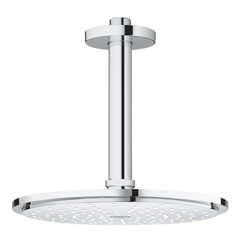 GROHE Rainshower Cosmopolitan 26063000 Душ верхний с кронштейном