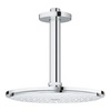 GROHE Rainshower Cosmopolitan 26063000 Душ верхний с кронштейном