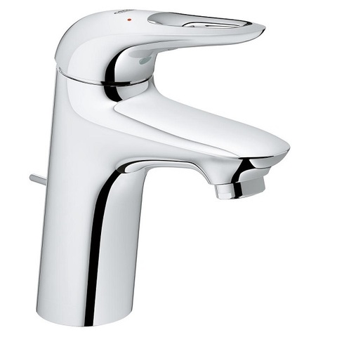GROHE Eurostyle 33558003 Смеситель для раковины