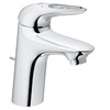 GROHE Eurostyle 33558003 Смеситель для раковины