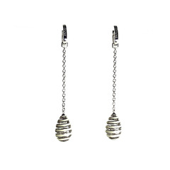 Damiani 20021346