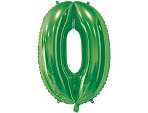 Шар К 26