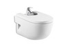 Roca Meridian 357245000 Биде подвесное