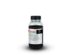 Пигментные чернила INDI для HP Photo Black 250 мл