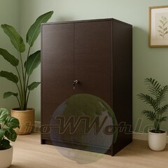 ГроуБокс 120x80x60