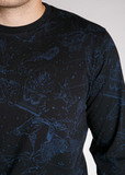 Футболка ETRO