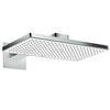 Hansgrohe Rainmaker Select 24003400 Душ верхний 46х27 см
