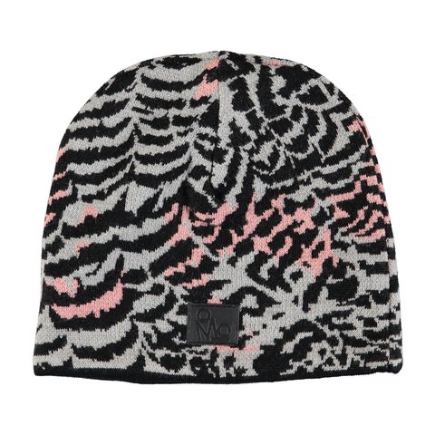 Molo Kite Graphic Feathers