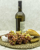 Вино Maran Winery Нораванк Белое сухое 2018 г.у. 13 % 0,75 л