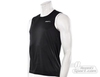 Майка беговая мужская Craft Active black - 1