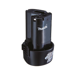 Аккумуляторная батарея BL1013 Makita 196066-7