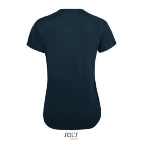 SOL'S SPORTY WOMEN