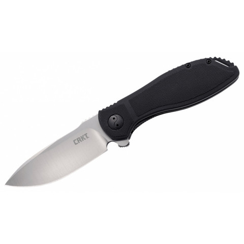 Складной нож CRKT Columbia River K290KXP Prowess