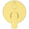 Ideal Standard Connect Air A7035A2 Смеситель