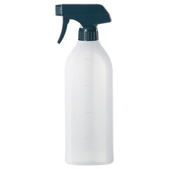 Опрыскиватель IKEA PEPPRIG (ПЕППРИГ), 550 мл