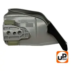Крышка шины UNITED PARTS для STIHL MS361  11356401703 (90-0584)