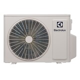 Блок внешний Electrolux EACO/I-14 FMI-2/N8_ERP Free match сплит-системы — фото 1