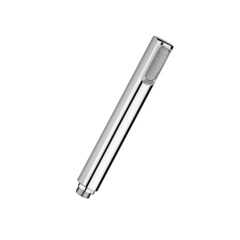 Paffoni Birillo ZDOC032CR Душ фото