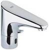 GROHE Europlus E 36015001 Смеситель сенсорный, 220