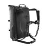 Tatonka Traveller Pack 25 городской рюкзак black - 2