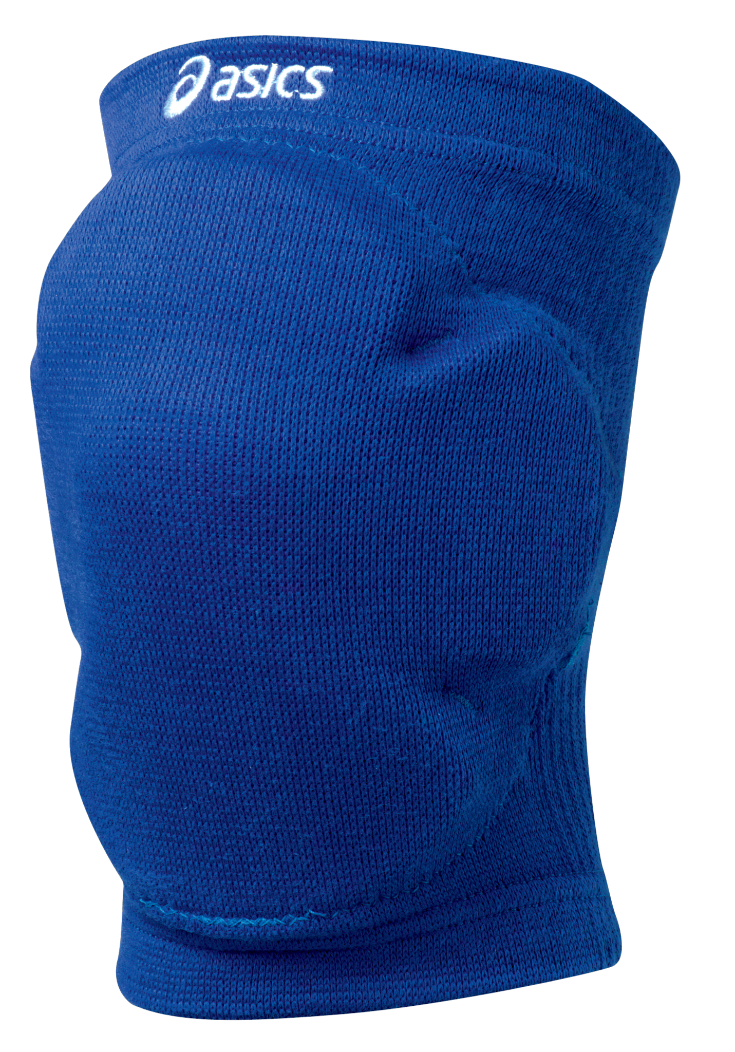 Наколенники детские Asics Gel KneePad JR (0805)